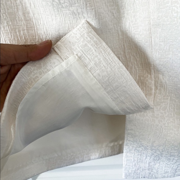 Pencil skirt - Picture 3 of 6